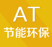  河南欢朋酒店管理有限公司