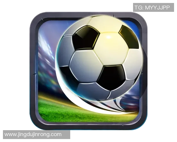 足球巨星的专属手机:揭秘球员们最爱使用的高科技设备