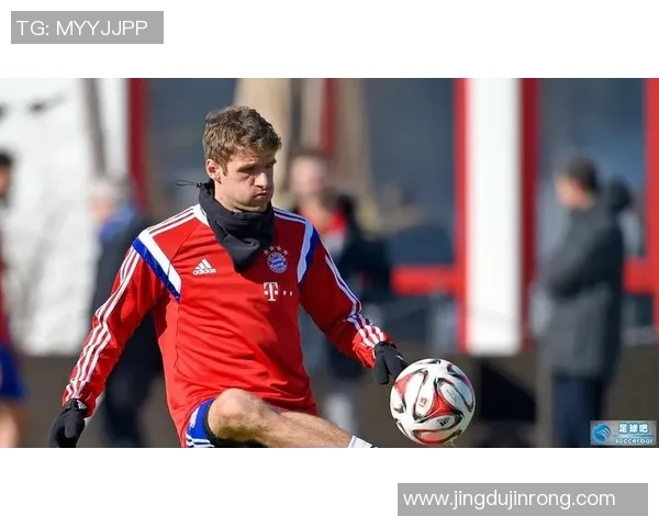 足球球星的经典垃圾话与赛场上的心态博弈分析