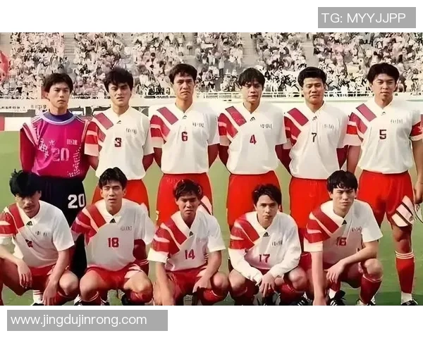 中国足球历经风雨曾涌现过哪些超级球星他们的传奇故事如何影响足球发展