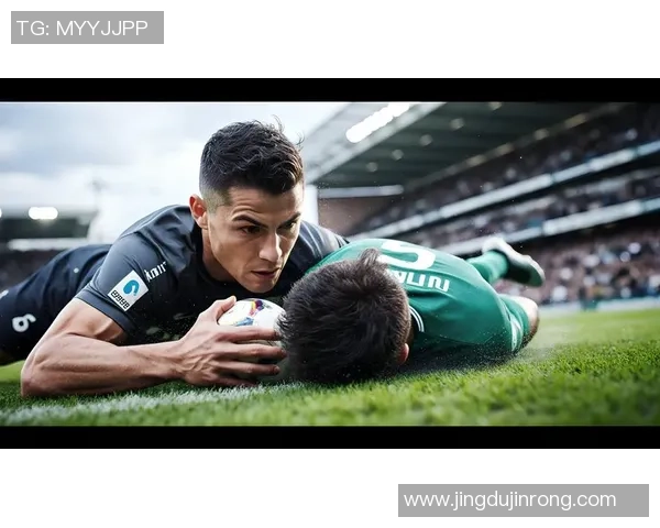 全是足球球星的歌曲汇聚 展现绿茵场上英雄风采的音乐盛宴