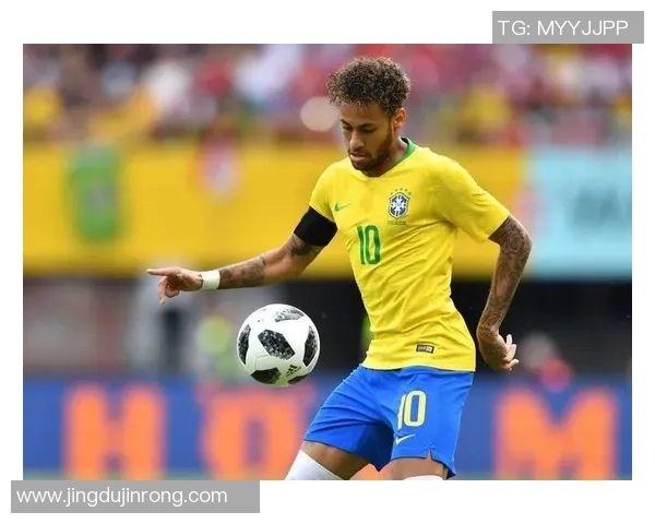 哥斯达尼加男足巨星：飒爽英姿，无惧挑战