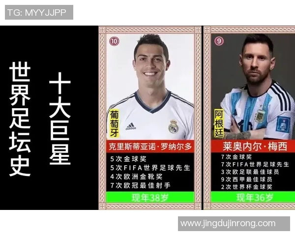 足球史上最强5号球星盘点 谁能领跑这一传奇号码