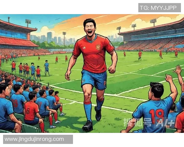 足球巨星出场音乐:点燃赛场气氛的旋律与球迷狂欢的节奏