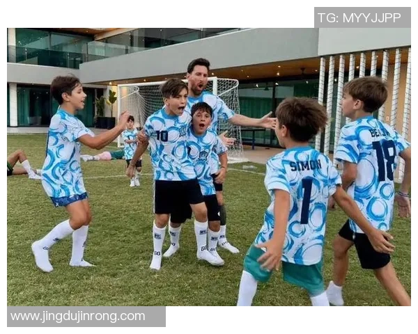 阿根廷足球人才培养体系如何造就世界级球星的传奇故事