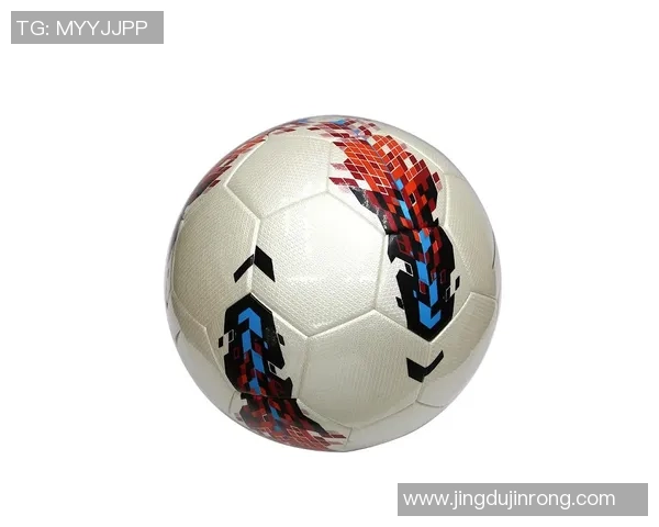 古典气韵融合当代风采的足球球星头像艺术探索