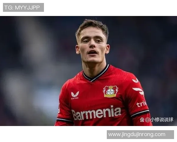 全球足球球星最高身价排行榜揭晓 谁是足坛最贵球员