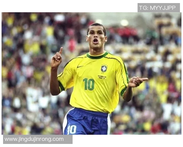 巴西足球三大传奇球星是谁 揭秘他们的辉煌成就与影响力