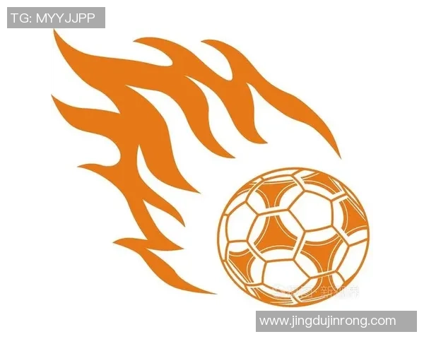 线条雕刻展现足球球星风采艺术之美与运动精神交融