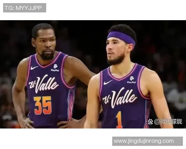 足球巨星与NBA传奇同场竞技谁能称霸球场一决高下