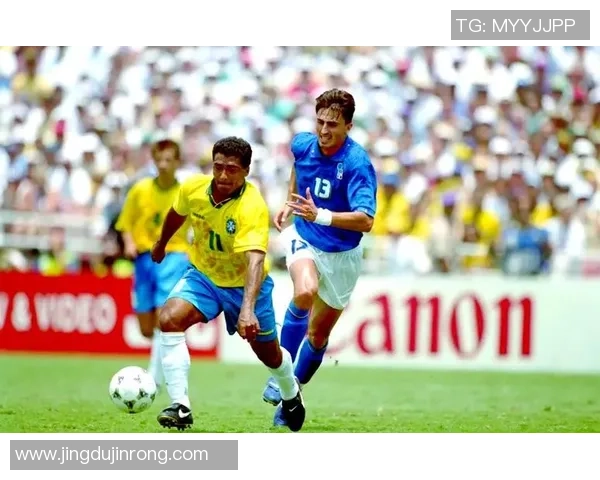 足球球星数据解析与传奇故事全景呈现从历史到现代的精彩瞬间