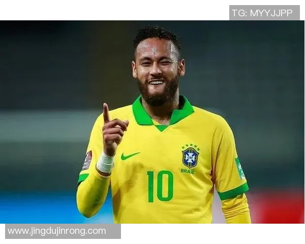 那些身披七号战袍的传奇足球巨星与现役球员盘点